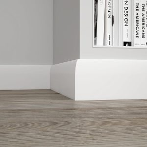  ������� ����� Ultrawood ���. Base 0017 p (2000 x 100 x 14 ��.)